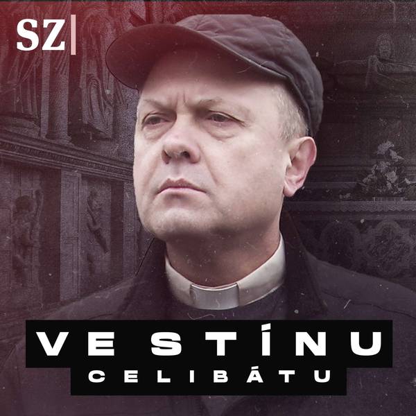 Ve stínu